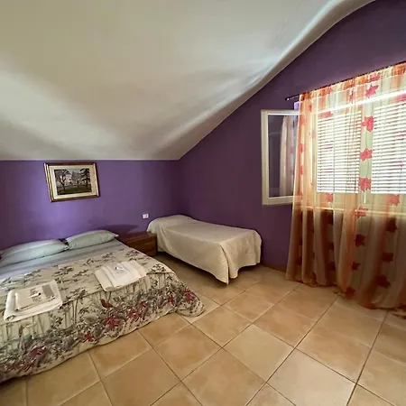 “ Rasiglia” * Casenove