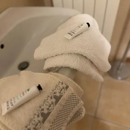 “ Rasiglia” Casenove