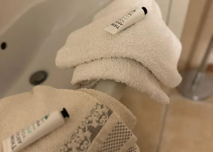 “ Rasiglia” Casenove